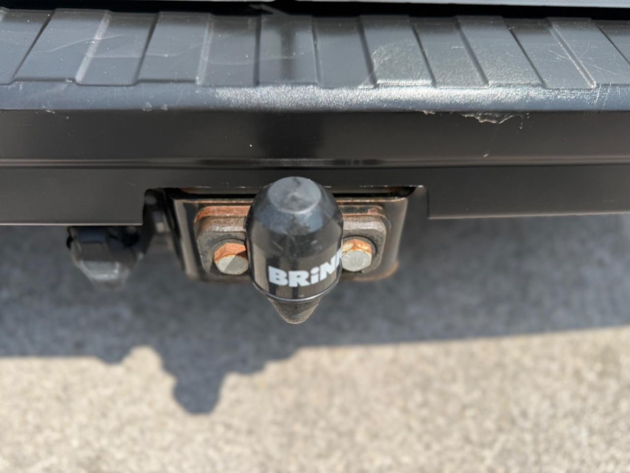 Fiat Talento 1.6 TwinTurbo MJT 125CV PL-TN 9posti 12q