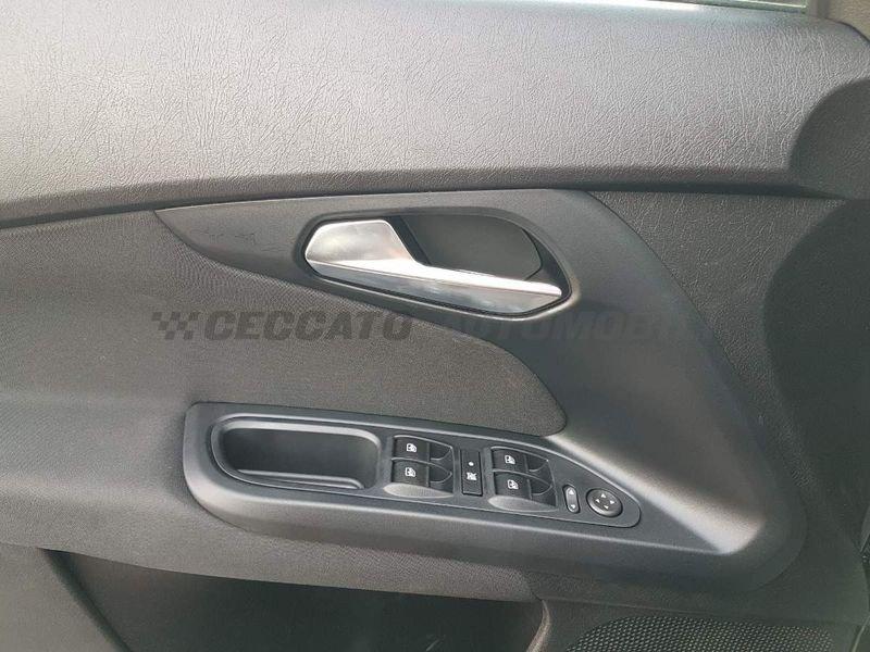 FIAT Tipo Tipo Station Wagon My24 1.5 Hybrid 130cv Dct Sw Tipo Cross