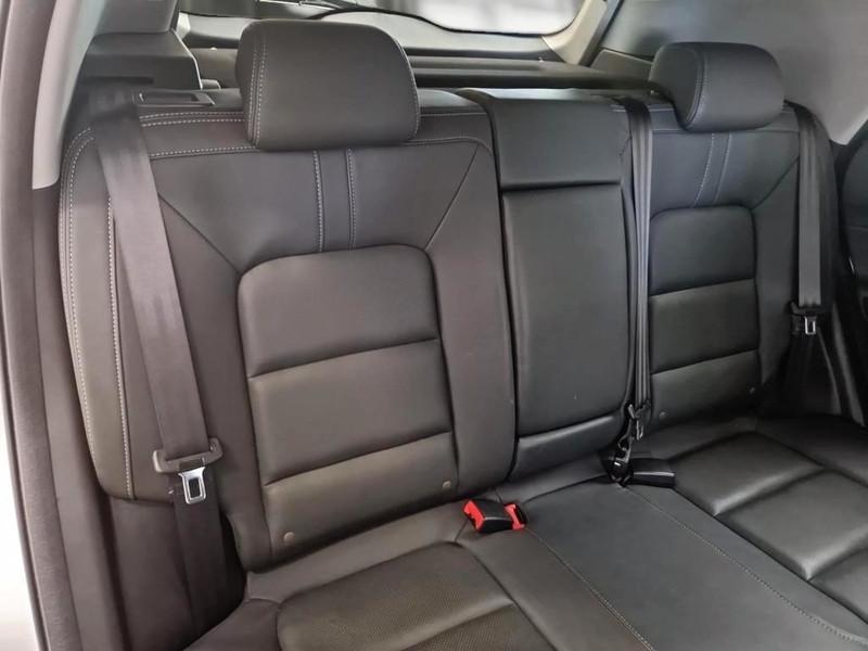 DR MOTOR DR4.0 1.5 MT BENZ GPL