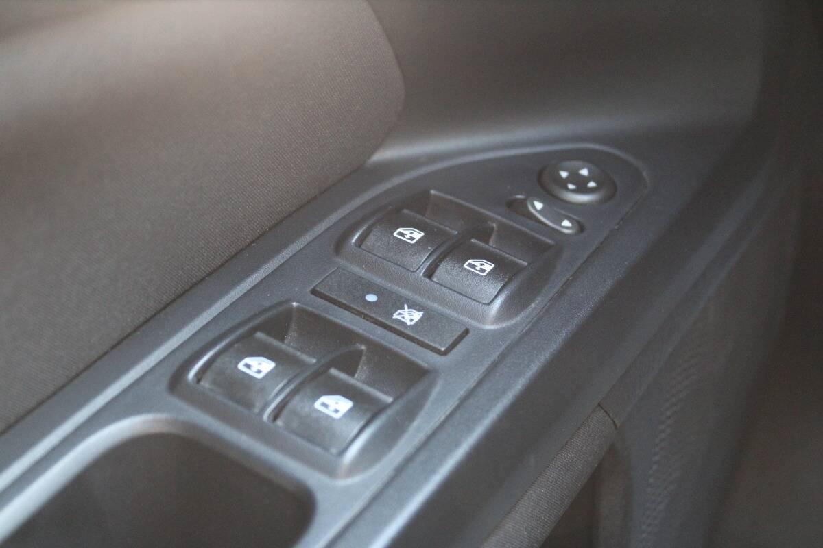 Fiat Tipo 1.6 mjt CityLife s&s 130cv Con CARPLAY