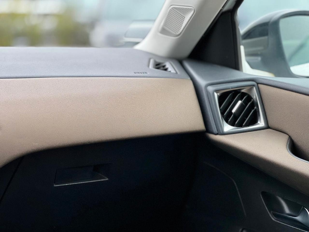 Ds DS3 3 Crossback BlueHDi 100 So Chic