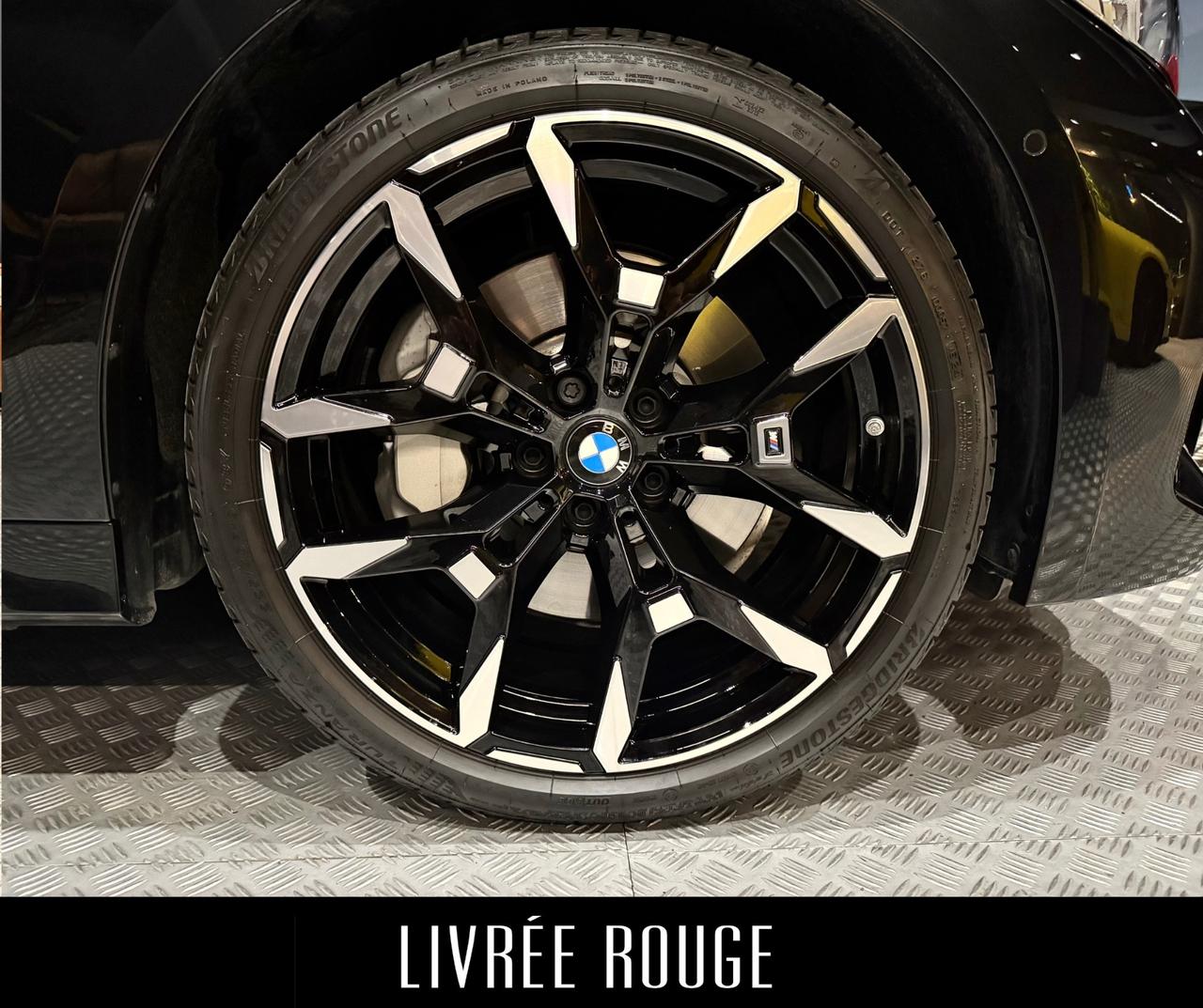 Bmw 330 i xDrive Touring Msport