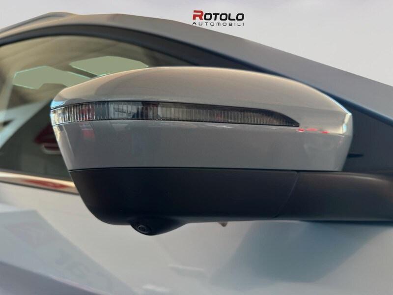 EVO Evo 7 Kairos Evo 7 Kairos 1.5 Turbo Bi-Fuel...