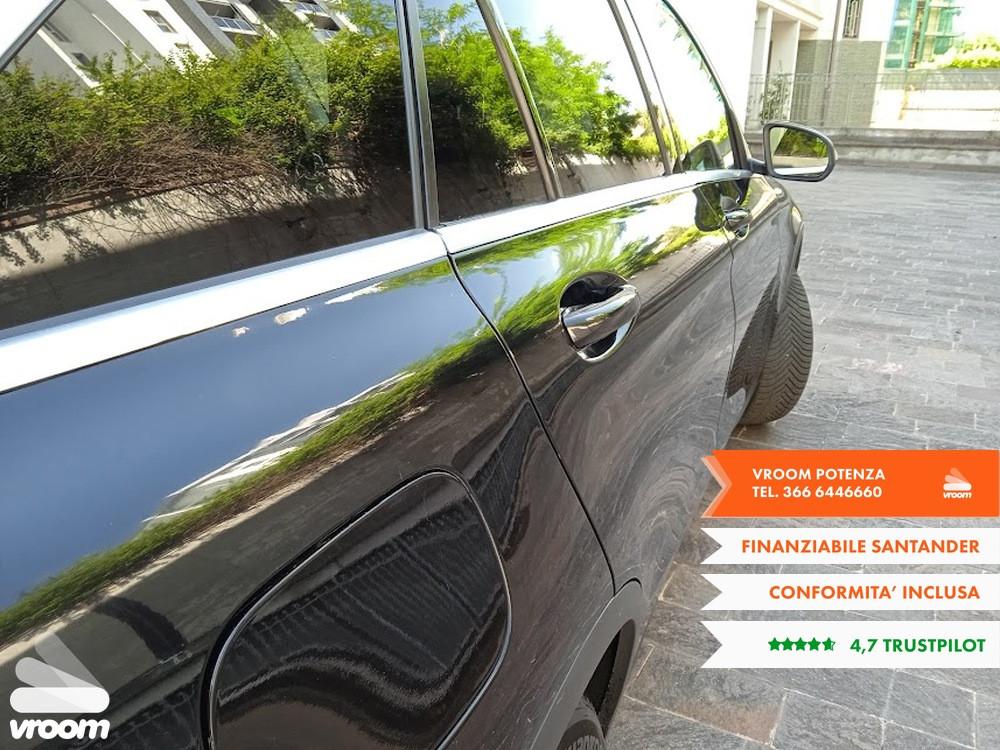 MERCEDES GLC (X253) GLC 250 d 4Matic E...