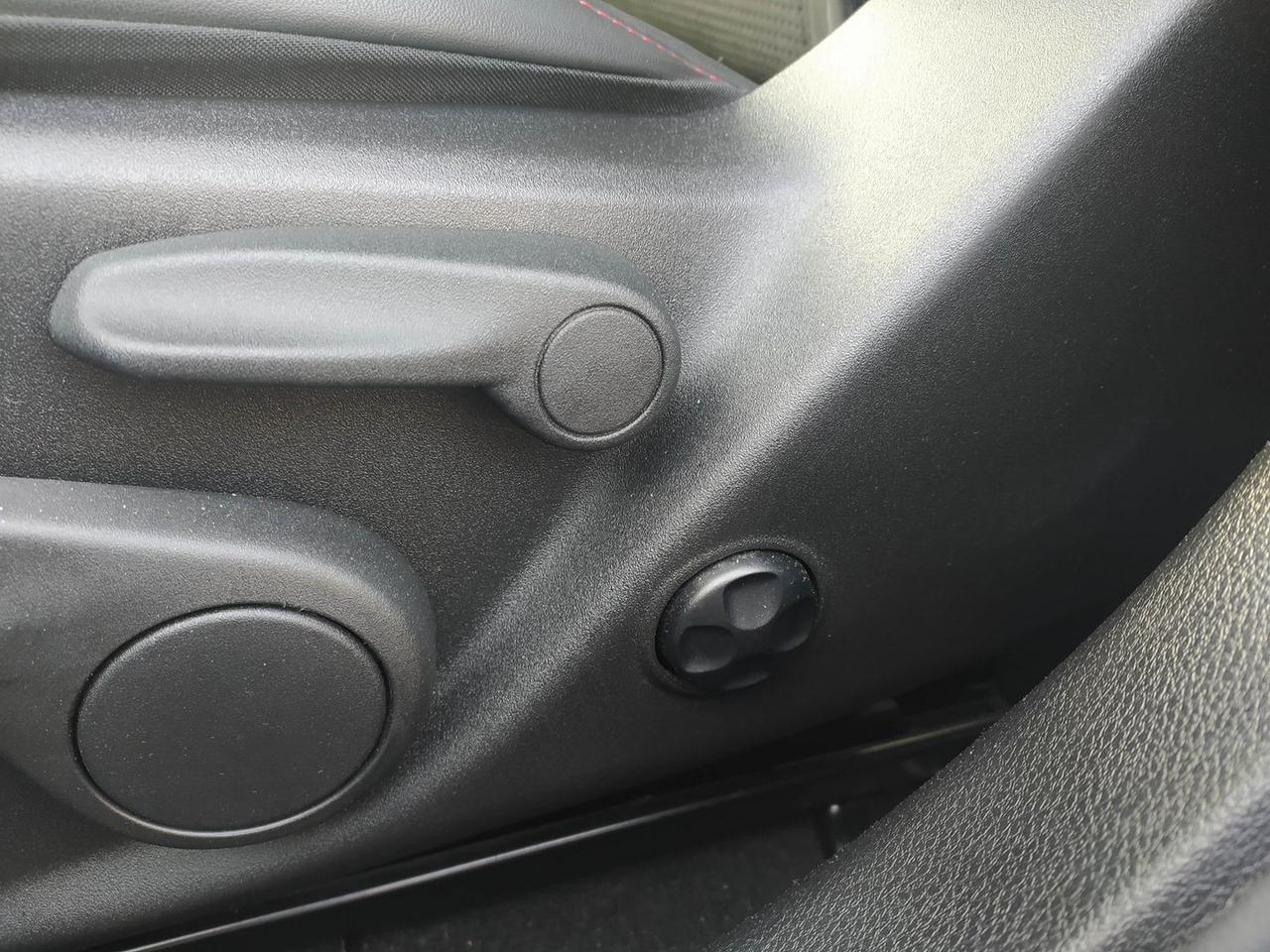 Alfa Romeo Tonale Edizione Speciale 1.5 VGT #7884