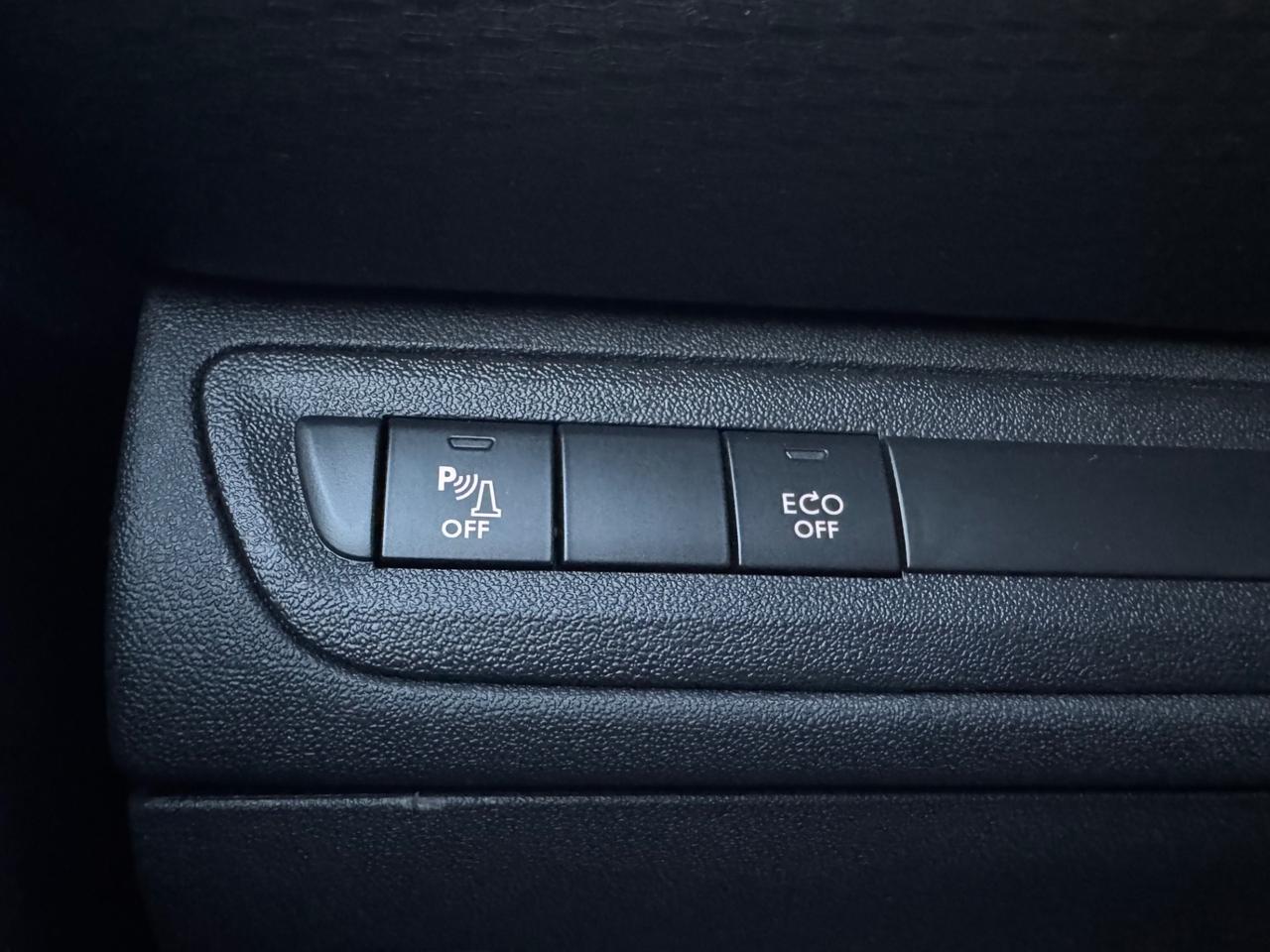 Peugeot 2008 BlueHDi 100 S&S Signature