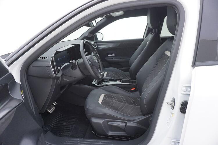 Opel Mokka-e Ultimate BR049290 Elettrico 136CV
