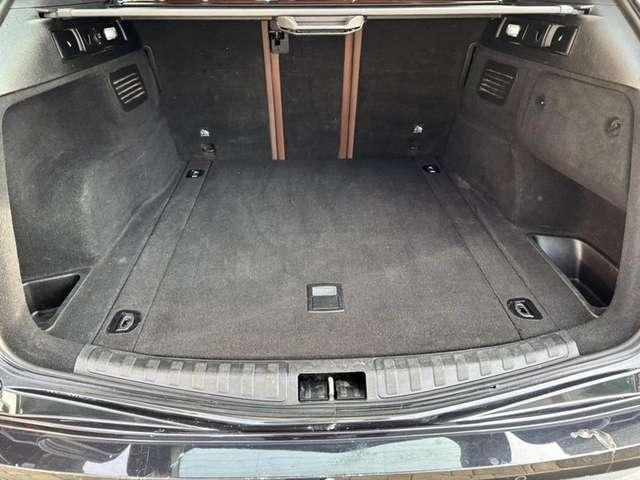 Alfa Romeo Stelvio 2.2 Turbodiesel 210 CV AT8 Q4 Executive