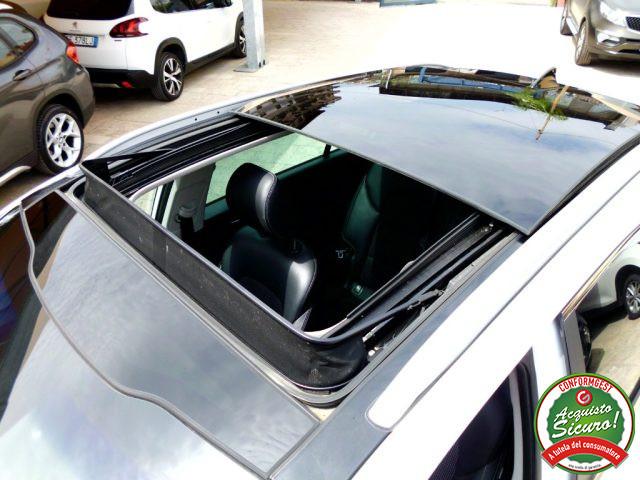 KIA Sportage 1.7 CRDI 141 CV DCT7 2WD Business Class