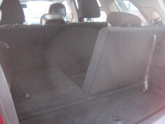 Fiat Freemont 2.0 Multijet 170 CV Urban