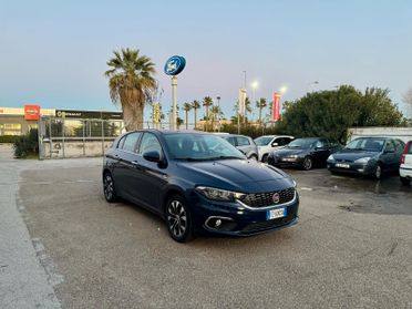 Fiat Tipo 1.3 Mjt S&S 5 porte Mirror