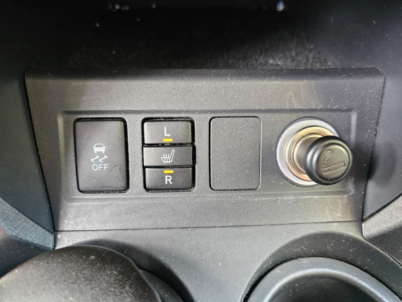 Toyota RAV4 Crossover 2.2 150cv D-Cat Executive*Pelle*Navi*Unipro*