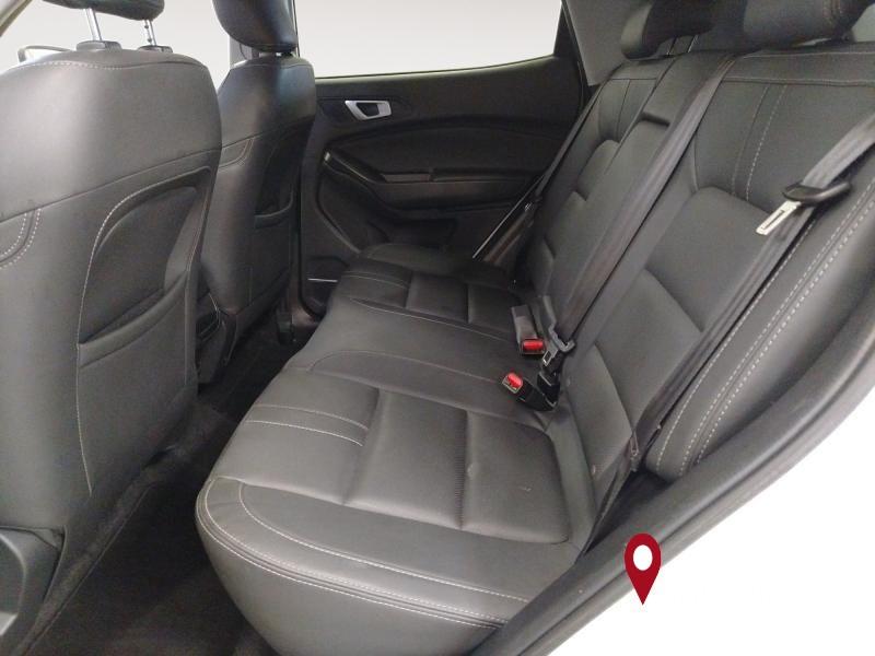 DR Motor DR 4.0 1.5 Gpl 114cv