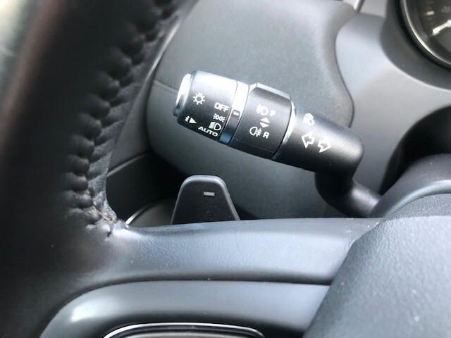 Land Rover Range Evoque 2.0 TD4 150 CV 5p. HSE