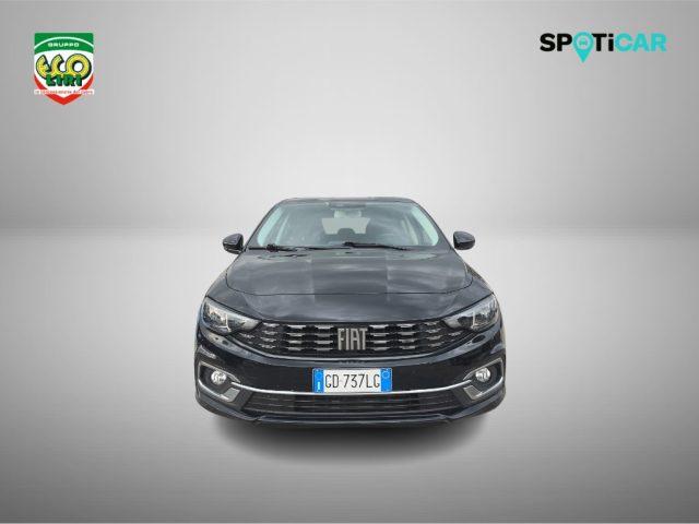 FIAT Tipo 1.6 Mjt S&S 5 porte Business