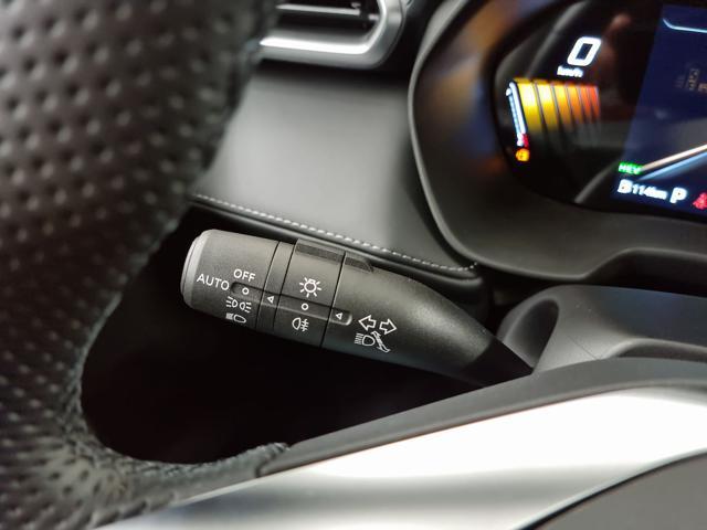 MG ZS 1.5 Hybrid+ Luxury