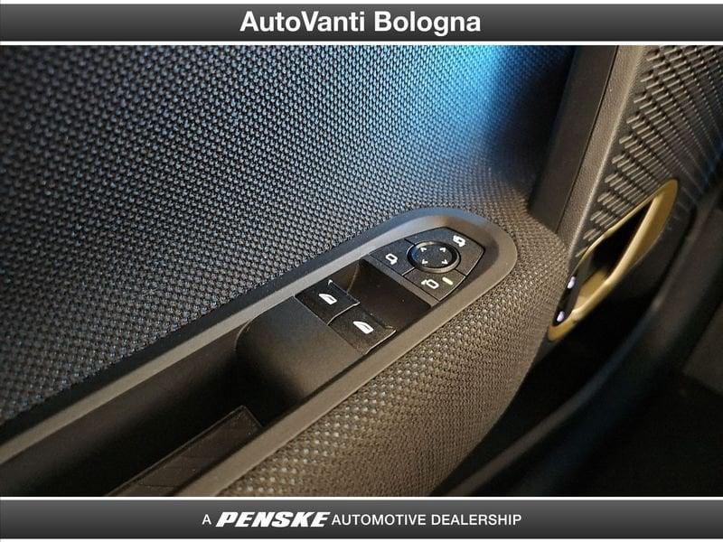 MINI Cooper Mini Cooper SE Classic