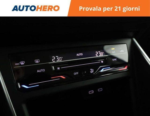 VOLKSWAGEN Polo 1.0 TSI DSG Life