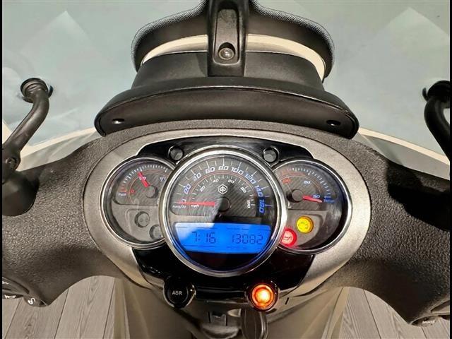PIAGGIO Other Beverly 350 ie Sport Touring Abs my17