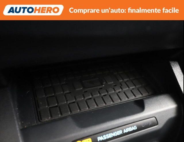 FORD Tourneo Courier 1.0 EcoBoost Active