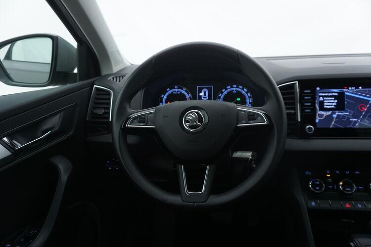 Skoda Karoq Executive DSG BR091098 1.5 Benzina 150CV