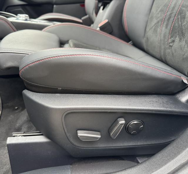 FORD Kuga 2.5 FULL HYBRID ST-LINE X 180cv(152cv) 360 CAMERA