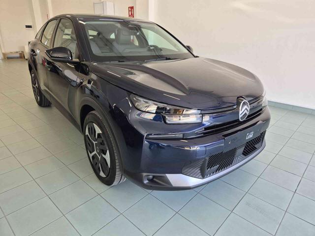 CITROEN C4 PureTech 130 S&S EAT8 Plus