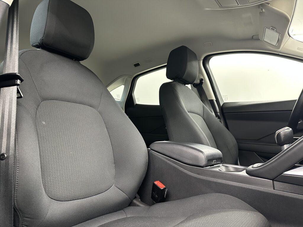 Jaguar E-Pace 2.0 D I4 AWD