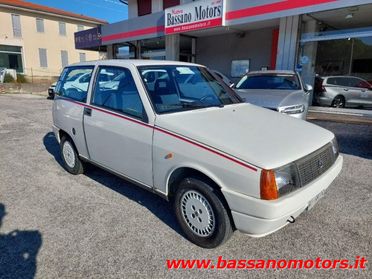 AUTOBIANCHI Y10 Fire Fila