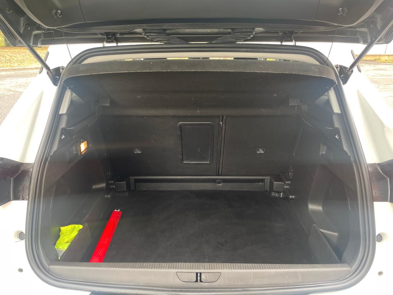 Opel Grandland X 1.5 diesel Ecotec Start&Stop aut. Advance