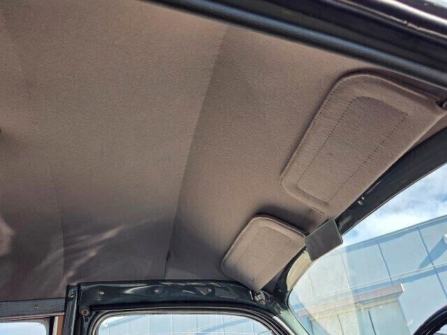 Lancia ARDEA 800 PROMISCUETTA - ASI TARGA ORO