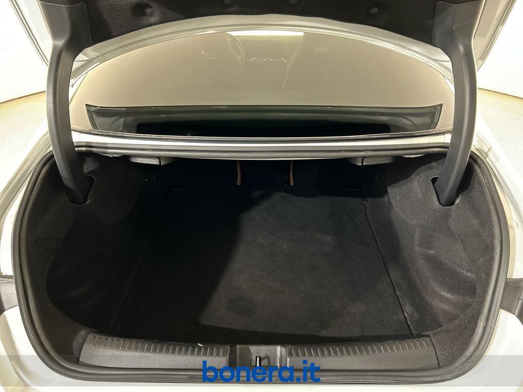 Mercedes CLA 220 220 D AMG Line Advanced Plus 8G-DCT