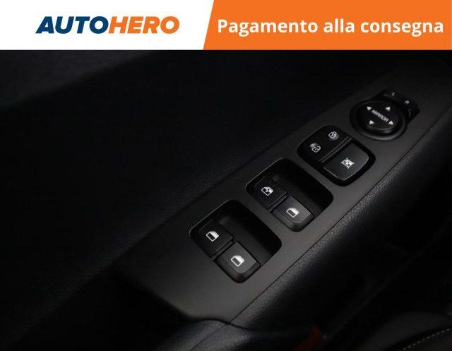 KIA Picanto 1.0 12V 5p. Urban Special Edition