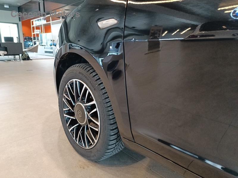 Lancia Ypsilon 5 Porte 1.2 Ecochic S MomoDesign