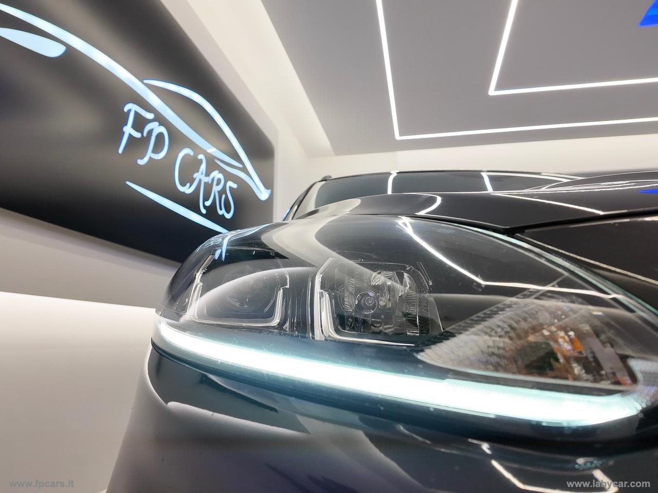 FORD Kuga 1.5 EcoBl. 120CV aut. 2WD ST-Line