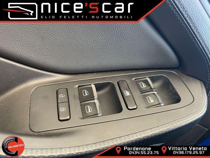 DR AUTOMOBILES dr 4.0 1.5 Bi-Fuel GPL