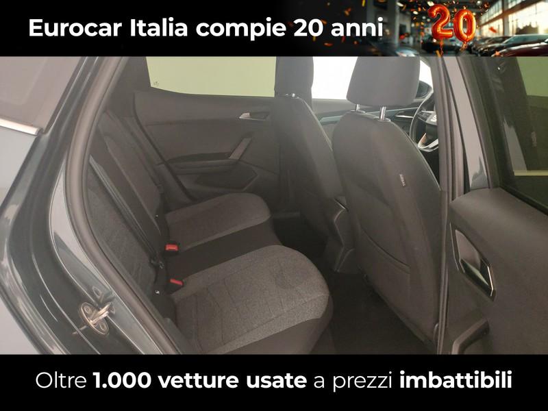 1.0 ecotsi Xperience 95 CV