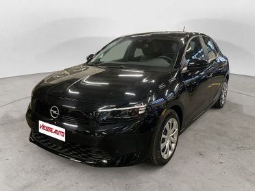 Opel Corsa Corsa 1.2 100 CV