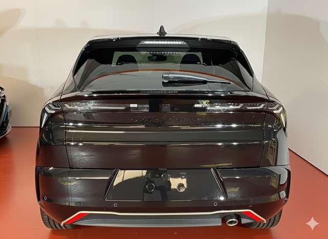 Alfa Romeo Junior 1.2 Hybrid 145cv Q4 Intensa EDTC6 + Tetto Apribile