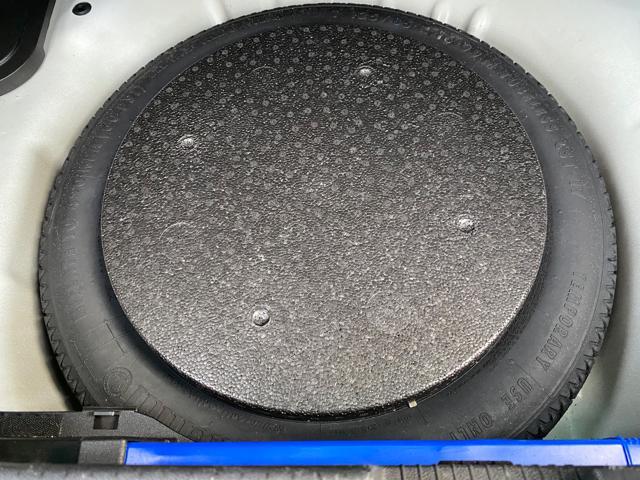 OPEL Crossland X 1.2 12V Innovation KM CERTIFICATI