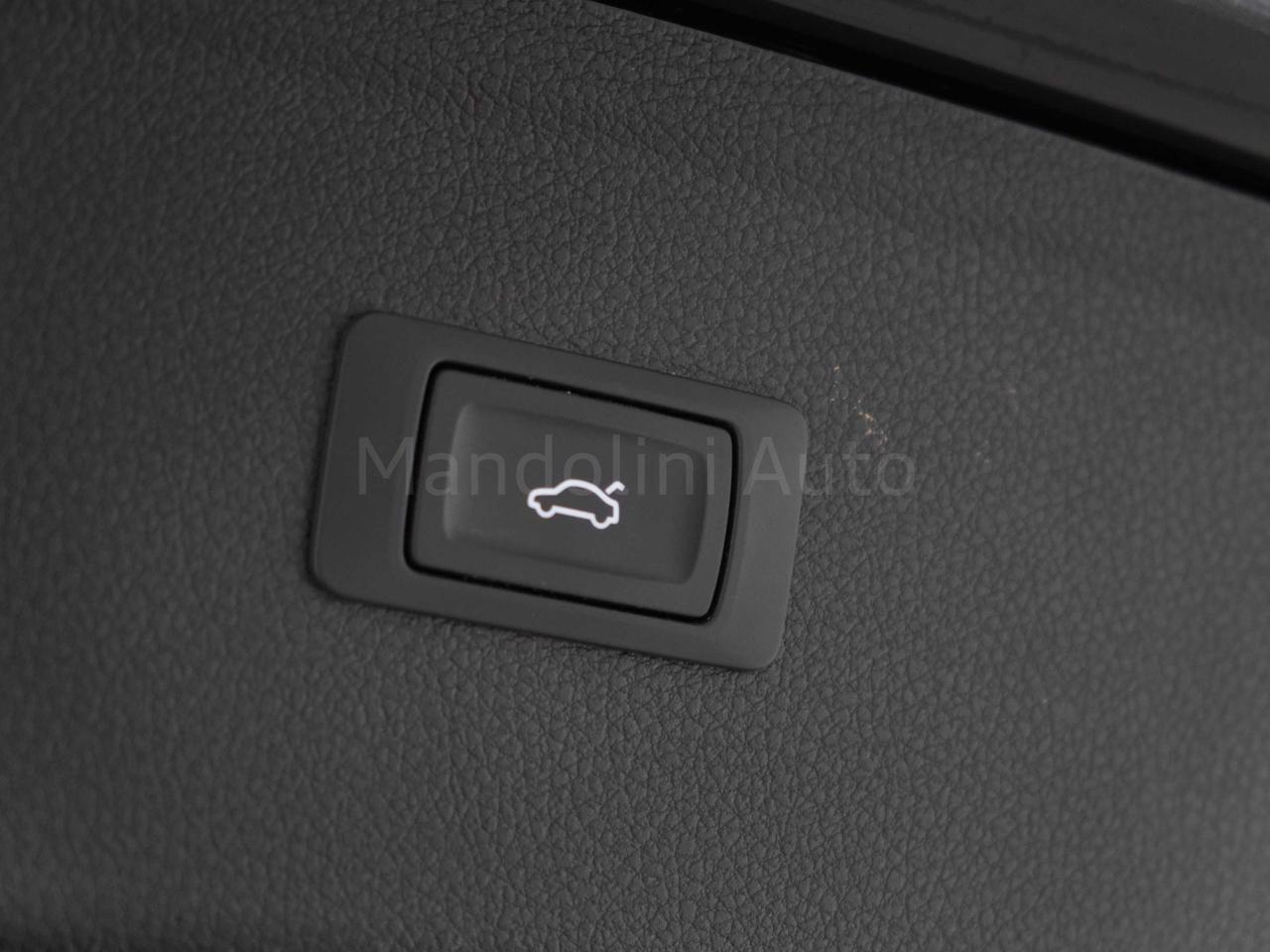 Audi Q5 50 2.0 tfsi e 299cv s line plus quattro s tronic