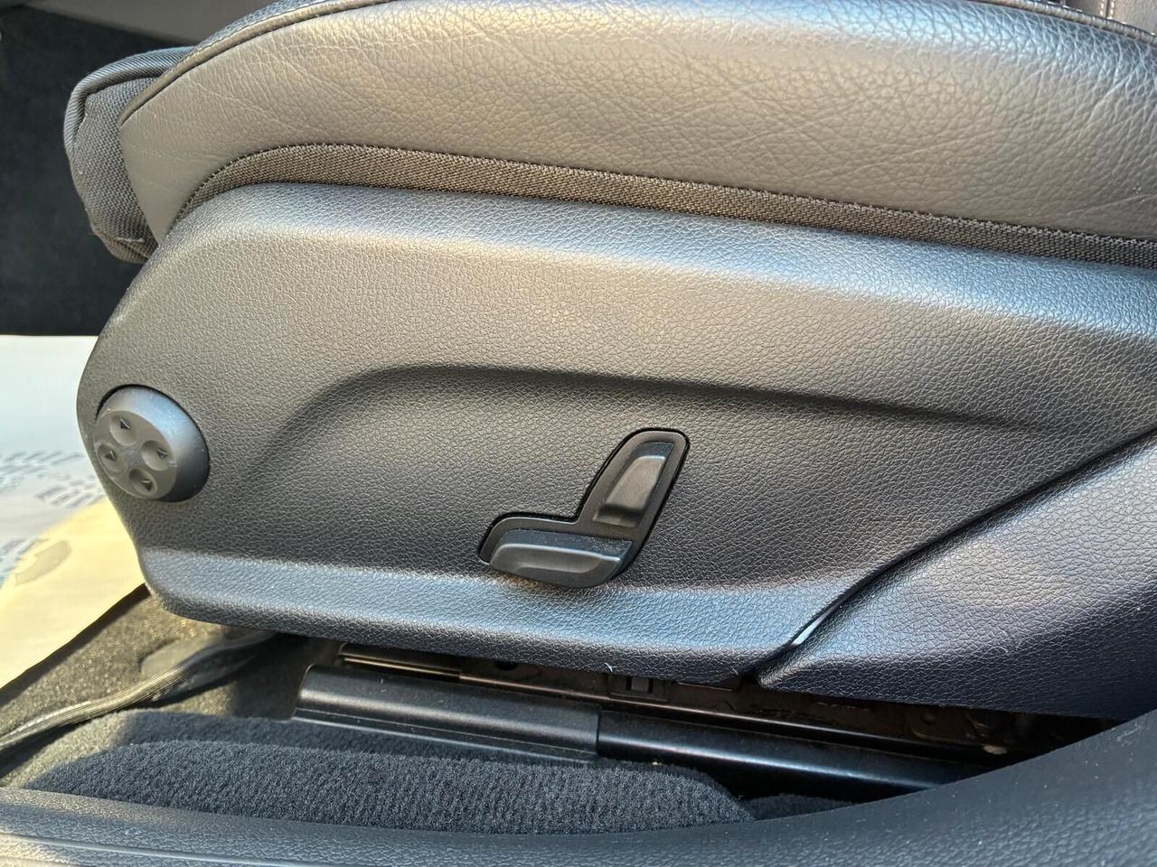 Mercedes-benz E 200 d Auto Business Sport