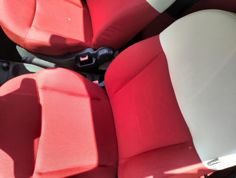 Fiat 500 1.3 mjt 16v Pop 95cv