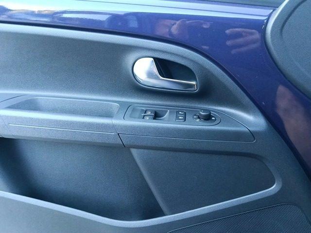 VOLKSWAGEN up! 1.0 75 CV 5p. high up! ASG KM 2.500!!!*automatica*