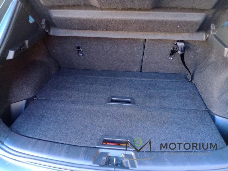 Nissan Qashqai 1.6 dCi 2WD Business