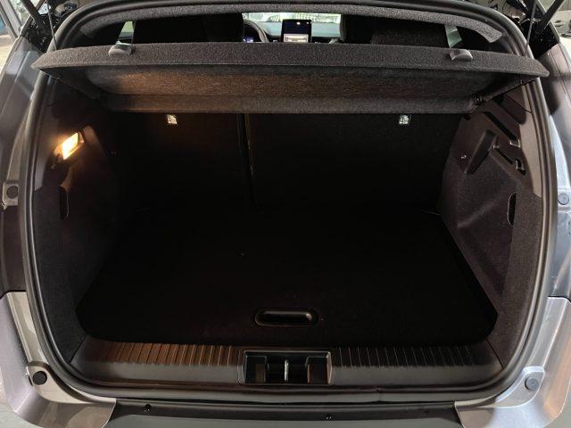 RENAULT Captur ECO-G 100CV GPL Techno CAR PLAY/TELECAM+PARK