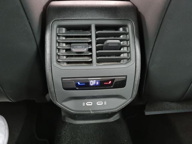 CUPRA Formentor 1.4 e-Hybrid DSG