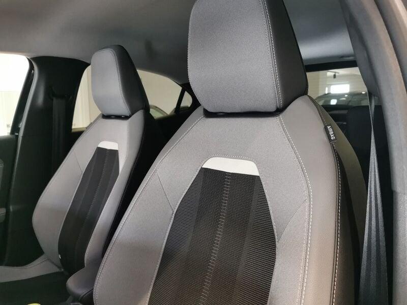 Opel Mokka Mokka 1.5 diesel Elegance