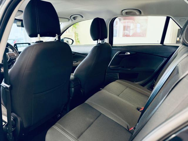 Fiat Tipo SW 1.6 mjt CityLife