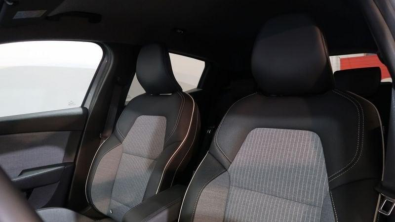 Renault Clio Clio 1.0 tce Techno 90cv